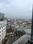 Kankanady hieghts Balcony 1