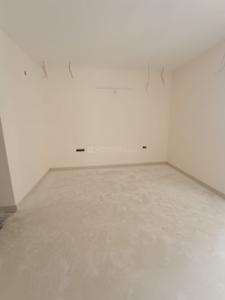 Bedroom Image of 2540 Sq.ft 3 BHK Apartment / Flat for sale in Candeur Crescent, Serilingampally Hyderabad for Rs. 21600000