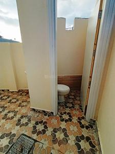 Image of 2484 Sq.ft 3 BHK Independent House for sale in Aman Vihar, Dehradun for Rs. 14500000