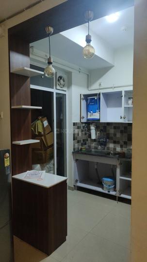 Prateek Grand City Main Image 1