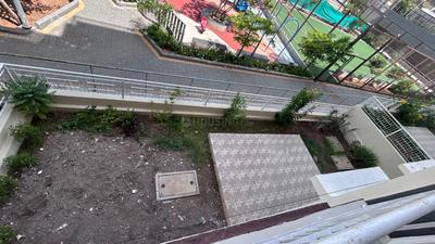 Image of 3203 Sq.ft 3 BHK Duplex for sale in Talegaon Dabhade, Pune for Rs. 16600000