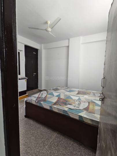 Sector 23 Dwarka Bedroom 1