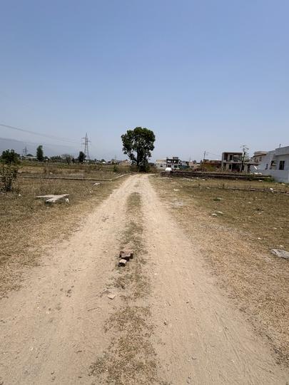 Vikasnagar Main Image 1