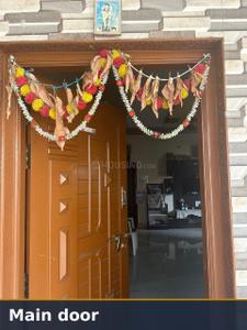 Image of 2400 Sq.ft 3 BHK Independent House for rent in Yalakki Shettar Colony, Dharwad for Rs. 20000