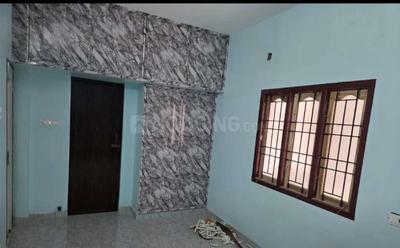 Bedroom Image of 880 Sq.ft 2 BHK Independent House for sale in Kovur Chennai for Rs. 11500000