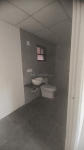 Image of 2709 Sq.ft 3 BHK Apartment / Flat for sale in Sriprad Aayansh, Sargasan, Gandhinagar for Rs. 11700000