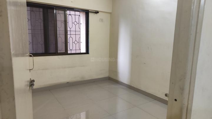 Swapnapurti Heights Bedroom One 1