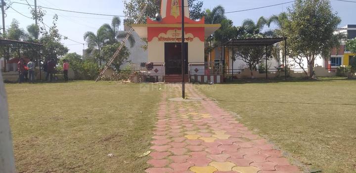 Rau Main Image 1