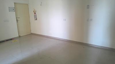 Living Room Image of 800 Sq.ft 3 BHK Apartment / Flat for sale in GLS Arawali Homes, Sector 4 Sohna for Rs. 6200000