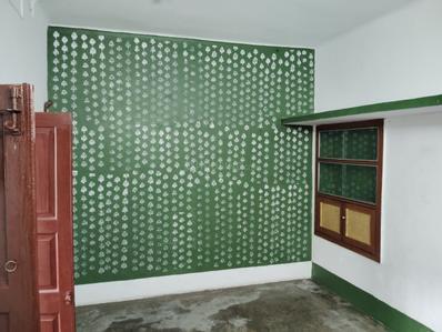 2 BHK Independent House