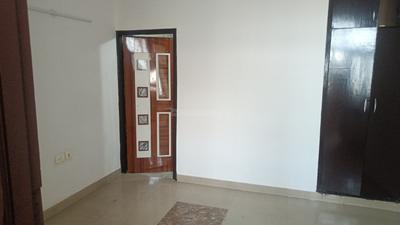 Bedroom Image of 990 Sq.ft 2 BHK Apartment / Flat for sale in Value Meadows Vista, Sikrod Ghaziabad for Rs. 4200000