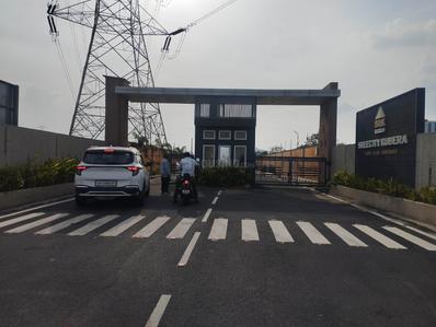 Image of 261 Sq.ft Residential Plot / Land for sale in Nunna, Vijayawada for Rs. 2617777