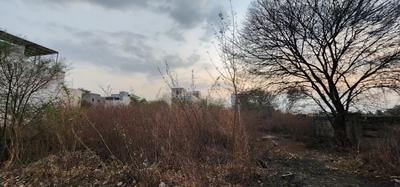 Image of 1743 Sq.ft Residential Plot / Land for sale in Omaxe Indore Dream Home Baliyakhedi, Mayakhedi, Indore for Rs. 9064444