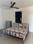 Bedroom Image of Boys PG in Panchsheel Enclave, New Delhi