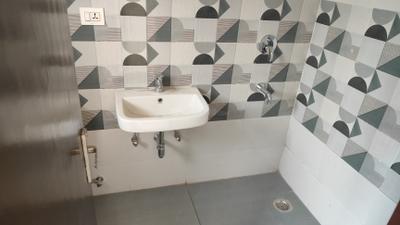 Image of 1605 Sq.ft 3 BHK Apartment / Flat for sale in Hindustan HFL Presidency Estate, RIICO Industrial Area, Bhiwadi for Rs. 7225000