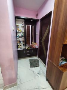 Bedroom Image of 2400 Sq.ft 4 BHK Independent House for sale in Kattupakkam Chennai for Rs. 28700000