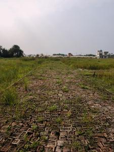 Image of 1440 Sq.ft Residential Plot / Land for sale in Raspunja Township, Joka, Kolkata for Rs. 580000