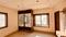 Kistareddypet Bedroom 1