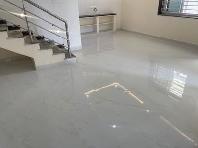 Hall Image of 2000 Sq.ft 3 BHK Villa for sale in Dammaiguda Secunderabad for Rs. 9600000