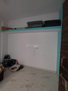 Bedroom Image of 1100 Sq.ft 2 BHK Independent House for sale in Rangraj Nagar Solapur for Rs. 2930000