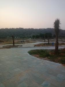Image of 8877 Sq.ft Residential Plot / Land for sale in Chandwaji, Jaipur for Rs. 17649400