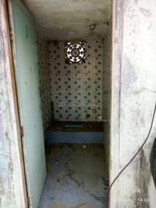 Bathroom Image of 650 Sq.ft 2 BHK Independent House for sale in Rambagh Nagpur for Rs. 1500000