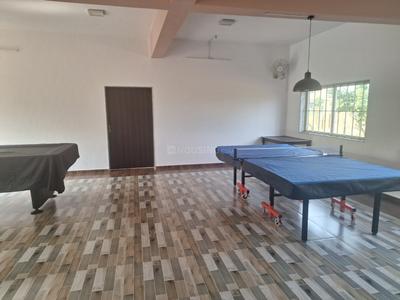 Image of 2000 Sq.ft Residential Plot / Land for sale in RGS The Nest, Neral, Thane for Rs. 2400000