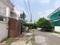 Ashiyana colony Lucknow Main Image 1