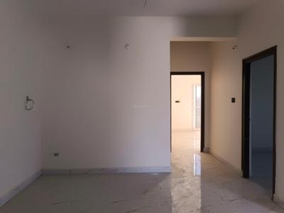 Living Room Image of 1645 Sq.ft 3 BHK Apartment / Flat for sale in Bachupally Hyderabad for Rs. 9705501