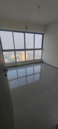 Sheth Beaumonte Main Image 1