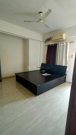 Mango Bedroom 1