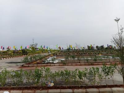 Image of 1700 Sq.ft Residential Plot / Land for sale in Thiruporur, Chennai for Rs. 6290000
