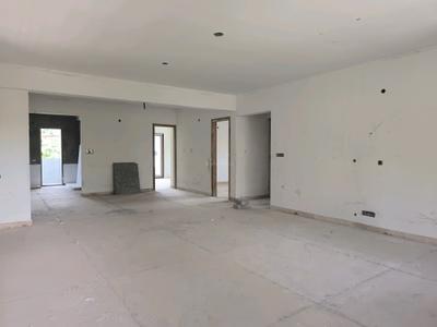 Living Room Image of 2150 Sq.ft 3 BHK Apartment / Flat for sale in Dhriti Elite, Bangalore City Municipal Corporation Layout Bengaluru for Rs. 21075010