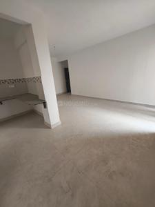 Hall Image of 694 Sq.ft 2 BHK Apartment / Flat for sale in Signature Global Orchard Avenue , Sector 93 Gurgaon for Rs. 6800000