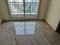Siddhi Highland Springs Bedroom One 1