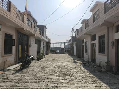 Image of 900 Sq.ft Residential Plot / Land for sale in Dadri, Greater Noida for Rs. 3420000