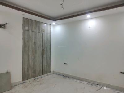 Bedroom Image of 2700 Sq.ft 4 BHK Builder Floor for sale in Sector 31 Faridabad for Rs. 28500000
