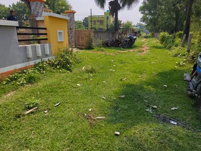 Image of 1200 Sq.ft 2 BHK Independent House for sale in Prantik, Bolpur-Santiniketan for Rs. 5200000