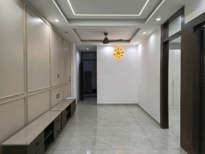 Living Room Image of 1957 Sq.ft 4 BHK Builder Floor for sale in Indirapuram Ghaziabad for Rs. 18500000