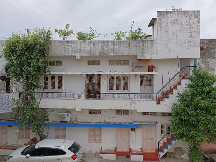 Shanti Nagar, Mustafa Nagar Main Image 1