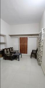 Image of 168 Sq.ft 1 RK Builder Floor for rent in Pink City, Jaipur for Rs. 9000