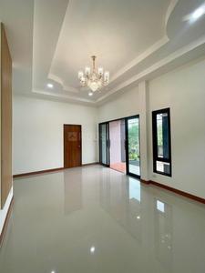 Hall Image of 2000 Sq.ft 3 BHK Duplex for sale in Aviva Pride, Old Dhamtari Road Raipur for Rs. 8200000