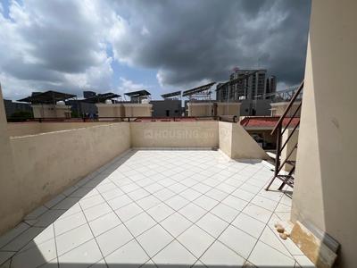 Balcony Image of 2400 Sq.ft 4.5 BHK Villa for sale in Sevasi Vadodara for Rs. 17500000