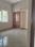 Sai Nivash Bedroom 1