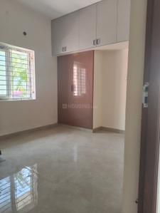 Bedroom Image of 1042 Sq.ft 2 BHK Apartment / Flat for sale in Mappedu Chennai for Rs. 6773000