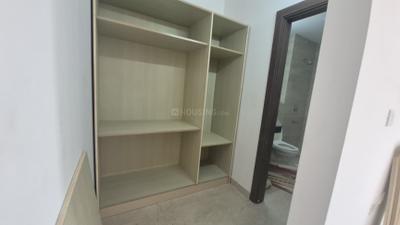 Bedroom Image of 2300 Sq.ft 3 BHK Apartment / Flat for sale in ATS Le Grandiose, Sector 150 Noida for Rs. 31000000