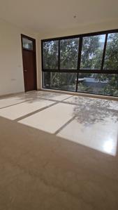 Bedroom Image of 4600 Sq.ft 4 BHK Villa for sale in Fortius Under the Sun Luxury Villa Lifestyle, Sanne Amanikere Bengaluru for Rs. 110000000