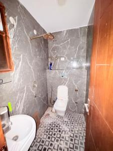 Image of 720 Sq.ft 2 BHK Apartment / Flat for sale in Ekta  Apartment, Rajpur Khurd Extension, New Delhi for Rs. 4500000