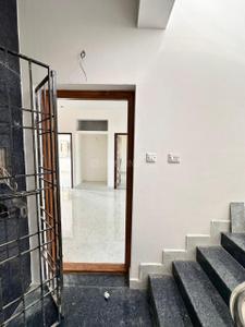 Hall Image of 1000 Sq.ft 2 BHK Apartment / Flat for sale in Urapakkam Chennai for Rs. 6700000