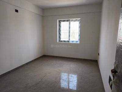 Bedroom Image of 1566 Sq.ft 3 BHK Apartment / Flat for sale in Subram Jade Gardens, Nagasandra, Bengaluru North Bengaluru for Rs. 14000000